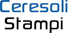 ceresoli stampi logo